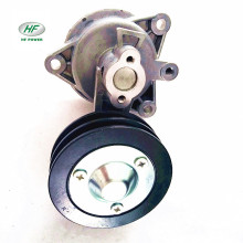 Tensioning pulley 04152516 for BF6L913C and BF6L914C engine